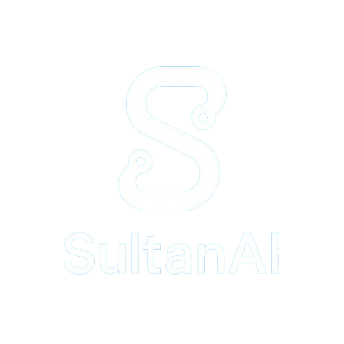 SultanAI